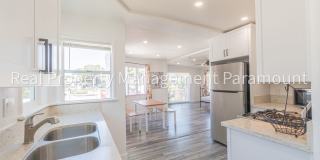 Charming 2-Bedroom Home in Los Angeles Gallery 5