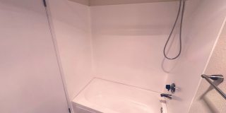 Wellington Place Apartments Gallery 88