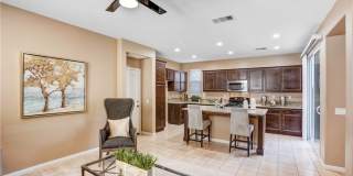 45950 Daviana Way Gallery 6