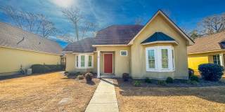 8 Clayton Lane Gallery 1