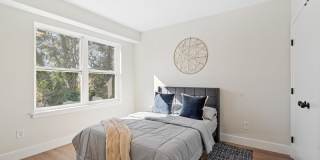 228 North 63rd Street - 2 Gallery 32
