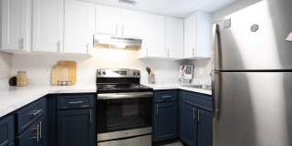 Westshore Crossing Gallery 6