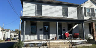 504 Fairview Avenue - 1 Gallery 1