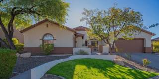 2347 W RIVER ROCK Court Gallery 2