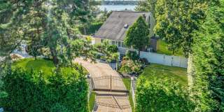 35 Grant Boulevard Gallery 1