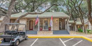 Songbird Apartments Gallery 11