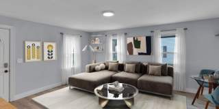 Adorable Cape Cod Charmer Available For Rent! Gallery 4