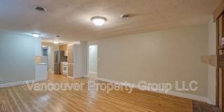 2218 East 18th Street Gallery 14