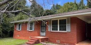 704 Lake Condy Gallery 1