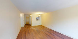 70 Centre St. Gallery 2