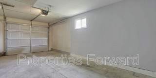 1663 Haft dr. Gallery 27