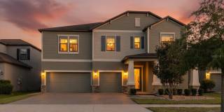 11721 SUNBURST MARBLE ROAD Gallery 1
