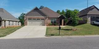 920 Delaney DrivePrattville Gallery 1