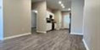 3208 Fawn Gallery 8