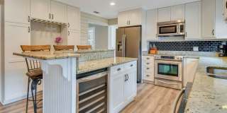 Fully Furnished Mid or Long Term Home on Whitemarsh Island! Fully Furnished Mid or Long Term Home on Whitemarsh Island! Gallery 13