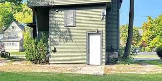 516 Douglas Ave Gallery 2