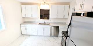 Old North End Bungalow Gallery 11