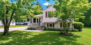 68 Pond Hill Road Gallery 1