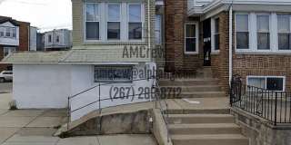 6800 Wyncote Ave - 1 Gallery 1