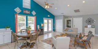 Windsor Place Gallery 14