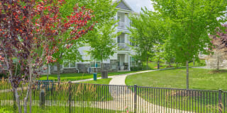 The Pointe at Dorset Crossing Gallery 1