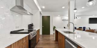 The Meadowlark at Fairview Gallery 12