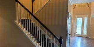 Gorgeous 5 bedrooms, 4 bath, 3 car garage single family home in Clermont Gorgeous 5 bedrooms, 4 bath, 3 car garage single family home in Clermont Gallery 18