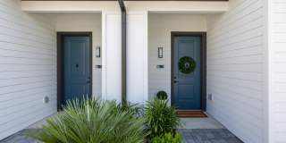 Broadstone Marina Bay Gallery 44