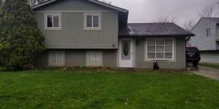 35134 SPRUCE STREET Gallery 1