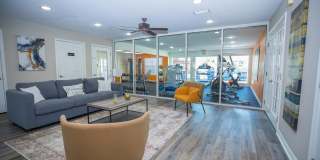 Oakview Landing Apartments Gallery 6