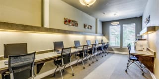 Affordable Housing -Sterlingshire Gallery 29