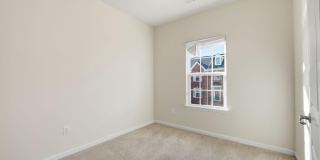 22447 BRIGHT SKY Drive Gallery 15