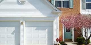 Room in 3 Bedroom Home at Dunford St Gallery 6