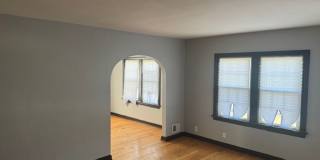 4Br 2Ba Tri-level home Gallery 3