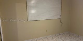 1780 79th Street Causeway Gallery 20