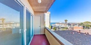 Eddy Seaview Gallery 11
