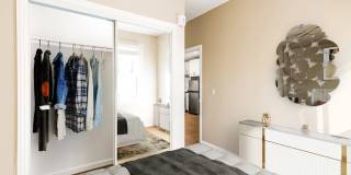 1454-1464 UNION Apartments Gallery 16