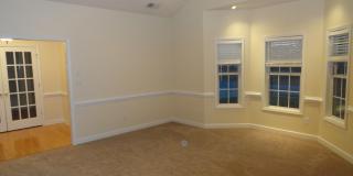 4 Bedroom 2.5 Bathroom! BRIDLEWOOD SUBDIVISION!  Coming Available at the end of July! Gallery 9