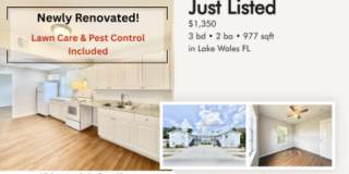 425 F Street #2 Gallery 1
