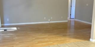 961 Castlewood Drive Gallery 10