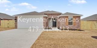 Brand-New 3 Bedroom | 2 Bath Home with Premium Finishes Gallery 1