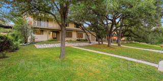 8607 Norwich Drive Gallery 3