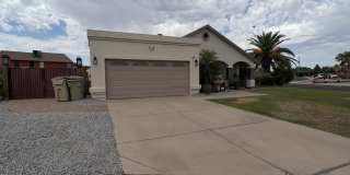 15201 N 61ST Avenue 15201 N 61ST Avenue Gallery 1