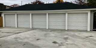 196 Burgess Pl Gallery 18