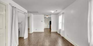 100 S 11th Street Gallery 4