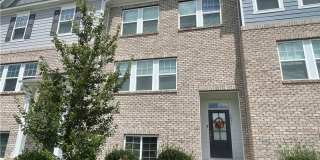 1251 Herb Garden Way Gallery 1