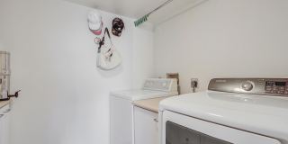 4000 N Ocean Drive Gallery 33