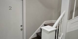 68 E Philadelphia Street Gallery 129