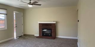 Come Home to a Comfortable and Thoughtfully Updated **3-bedroom, 1-bath duplex** Gallery 1