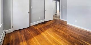930 Elm Street unit: 1 Gallery 16